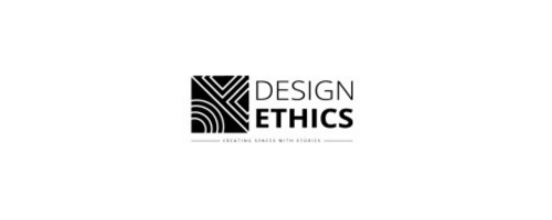 Design Ethics