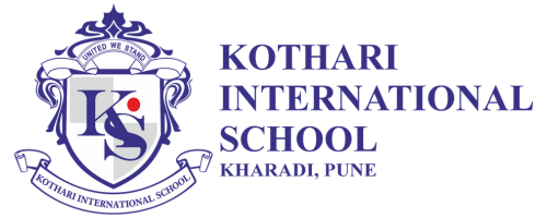 kothari