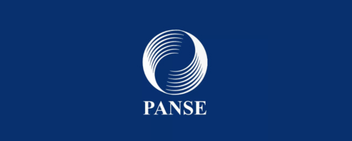 panse