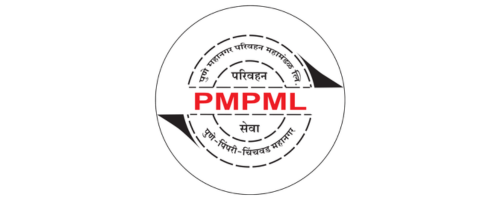 pmpml