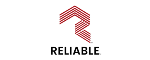 reliable