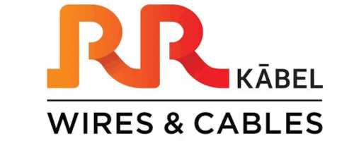 RR KABEL
