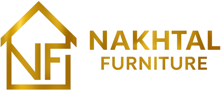 Nakhtal Furniture Logo