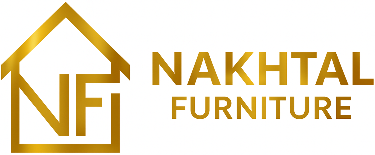 Nakhtal Furniture — Hotel Furniture Manufacturer in Pune & Maharashtra